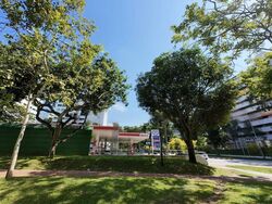 Blk 309 Yishun Rivergreen (Yishun), HDB 4 Rooms #465175171